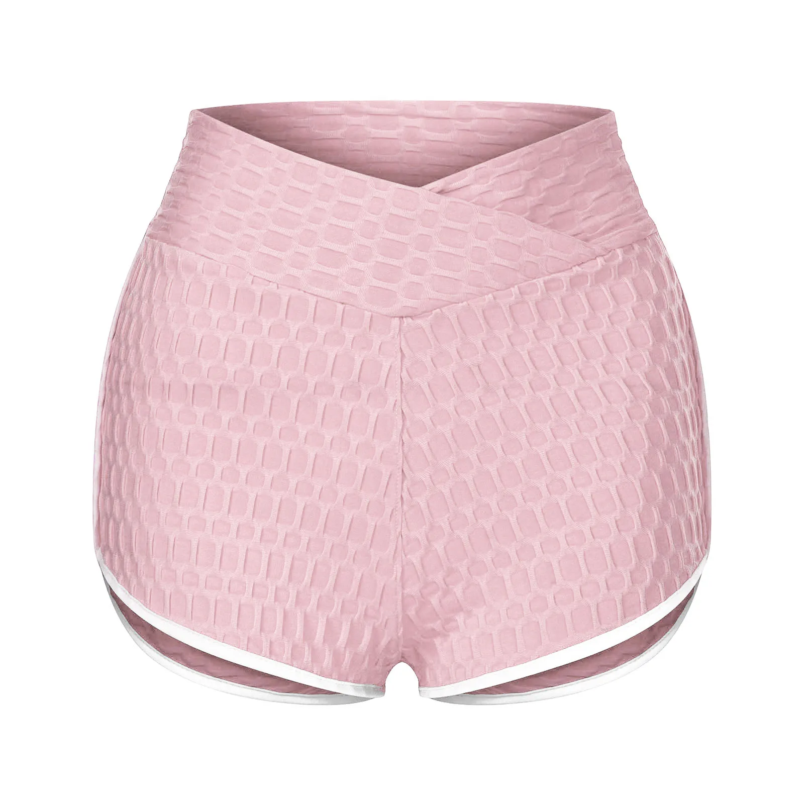 

Женские танцевальные шорты для йоги, ультрамягкие леггинсы для упражнений, летние спортивные шорты с принтом, сексуальные шорты для подтяж...