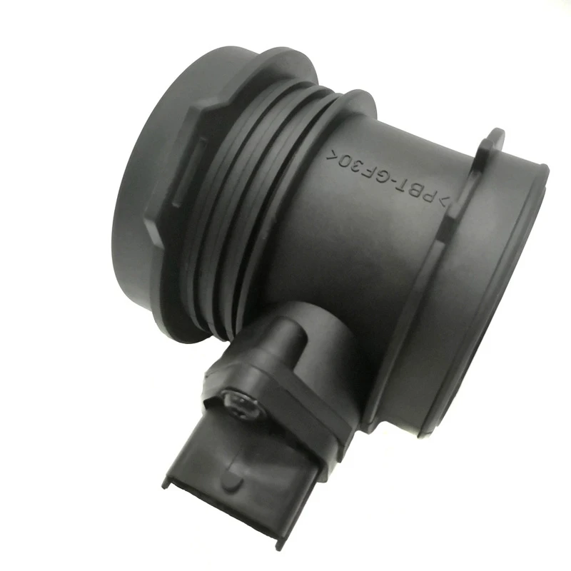 Массовые расходомеры воздуха 0 280 218 090 0280218090 2810039450 28100-39450 для Hyundai XG XG350 XG300 Santa Fe Kia