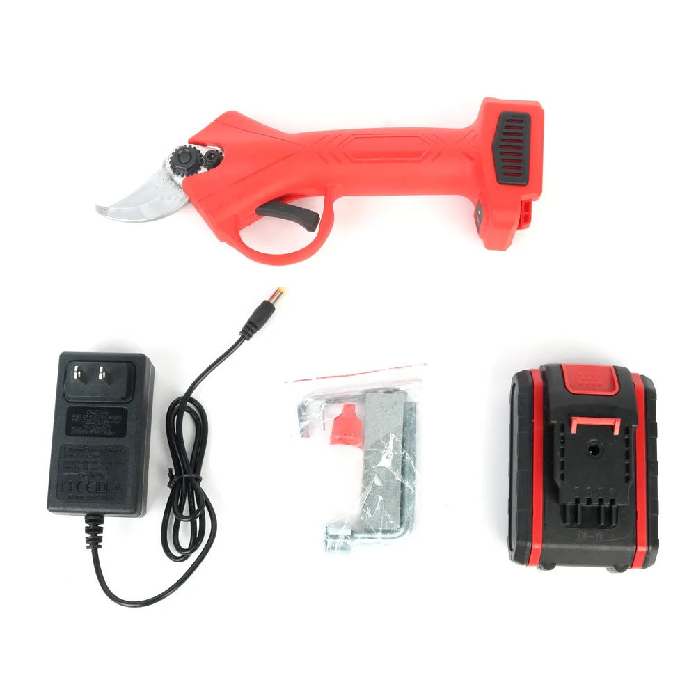 Инструмент для идентификации лица luban хидравлическая кожаная краска