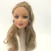 Изображение товара 3