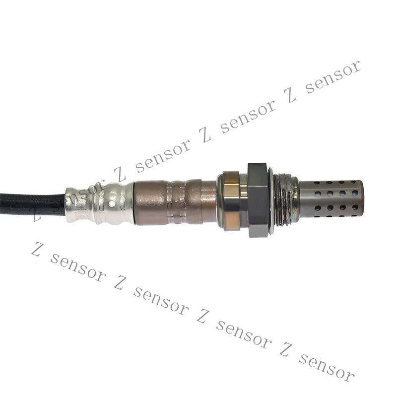 Фото Новый кислородный датчик O2 RRR+ 234-4061 для Toyota Camry, Avalon, Corolla, Tercel, Geo Prizm №5