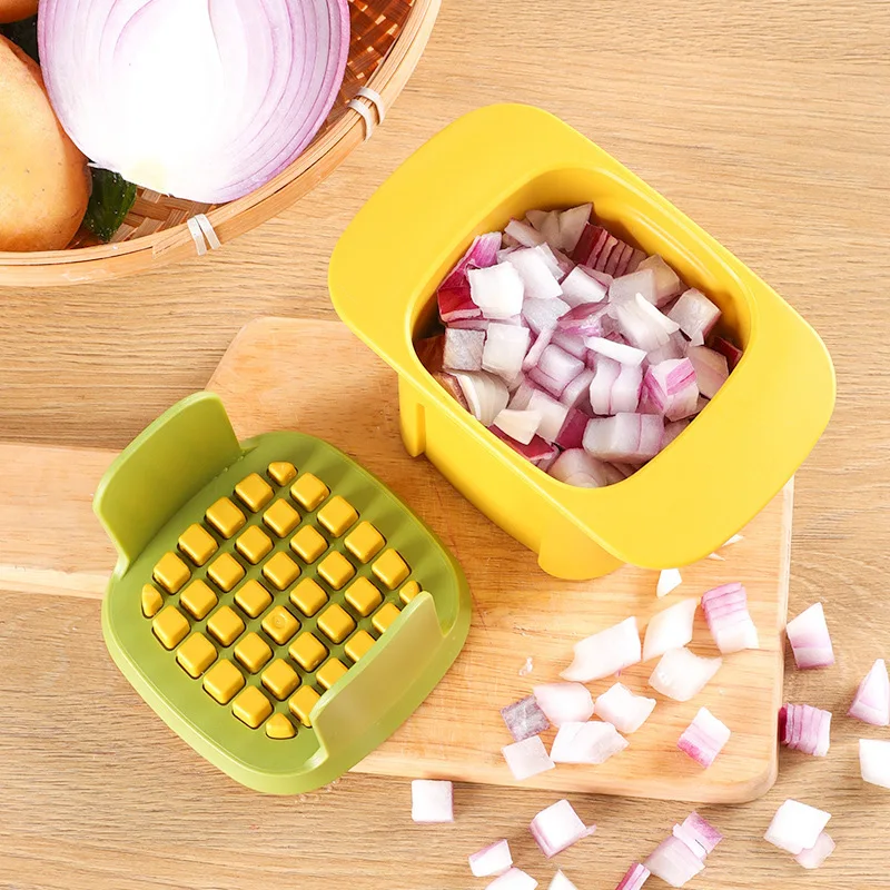 Многофункциональный Нож для овощей слайсер фруктов картофеля моркови терка