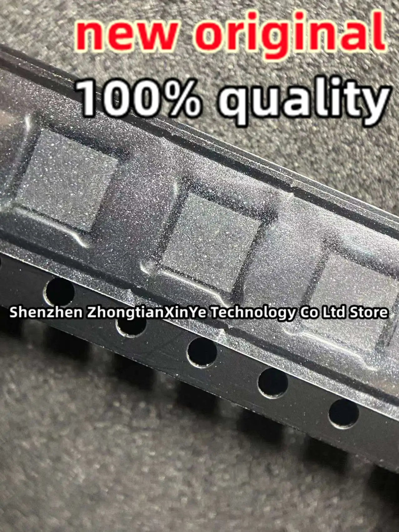 (5 шт.) 100% новый MAX17511GTL MAX17511G QFN-40 чипсет
