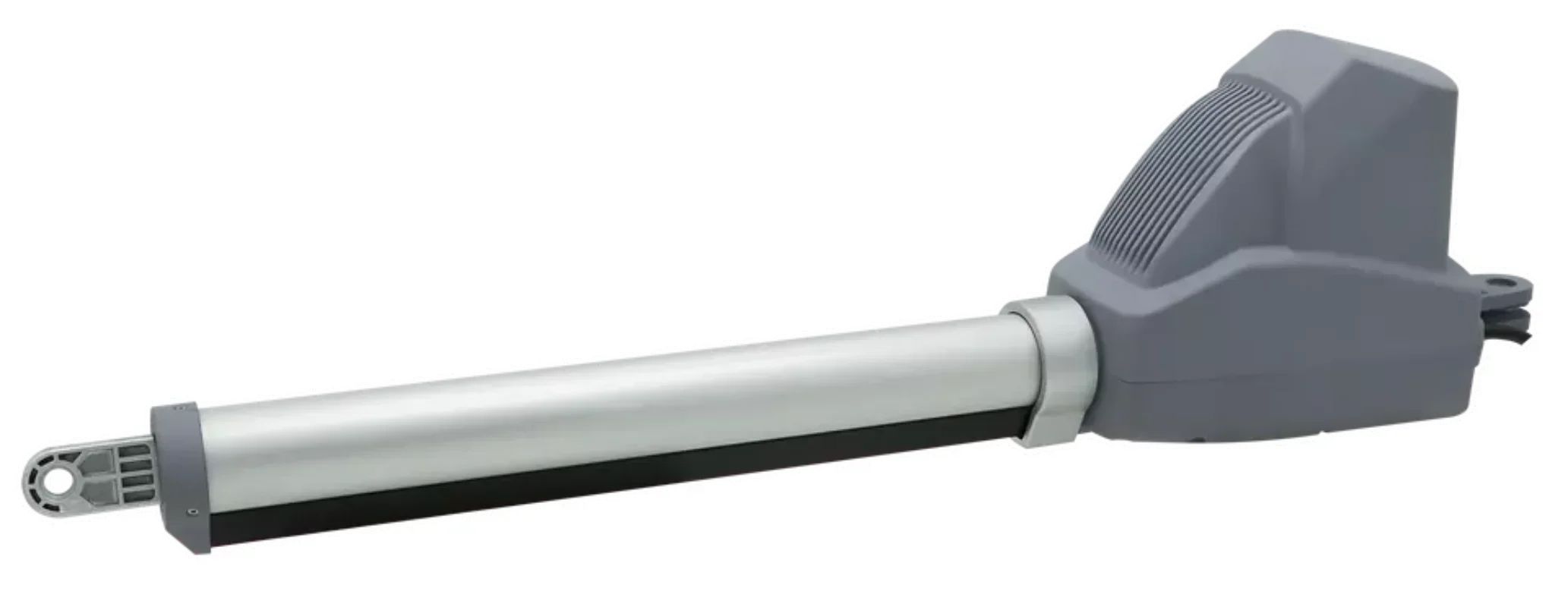 Простая в использовании электрическая автоматическая машина для открывания