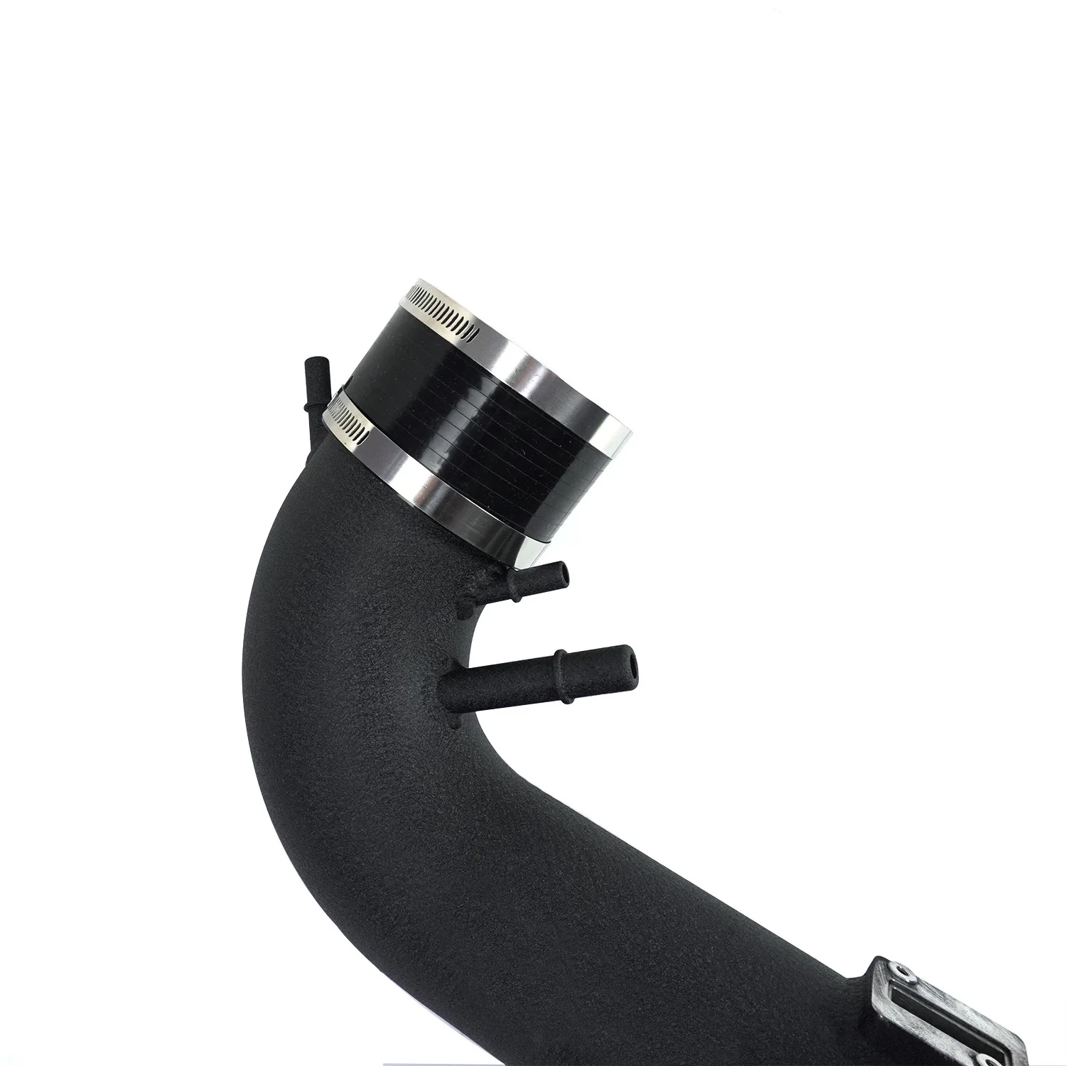 Автомобильные комплекты впускных трубок холодного воздуха для Ford Mustang GT 5.0L V8