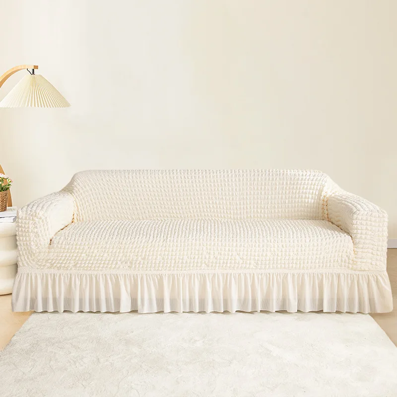 

Чехол для 1/2/3/4-местного дивана эластичный, на 1/2/3/4 места