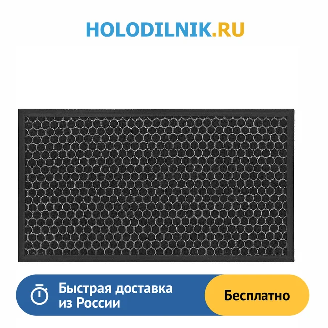 Фильтр Sharp FZ-D 60 DFE |