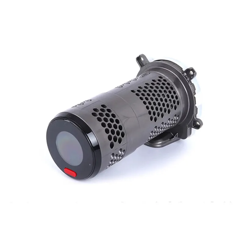 

Оригинальный двигатель для легкого ручного пылесоса Dyson V10 Digital Slim/SV18 с мощным цифровым двигателем