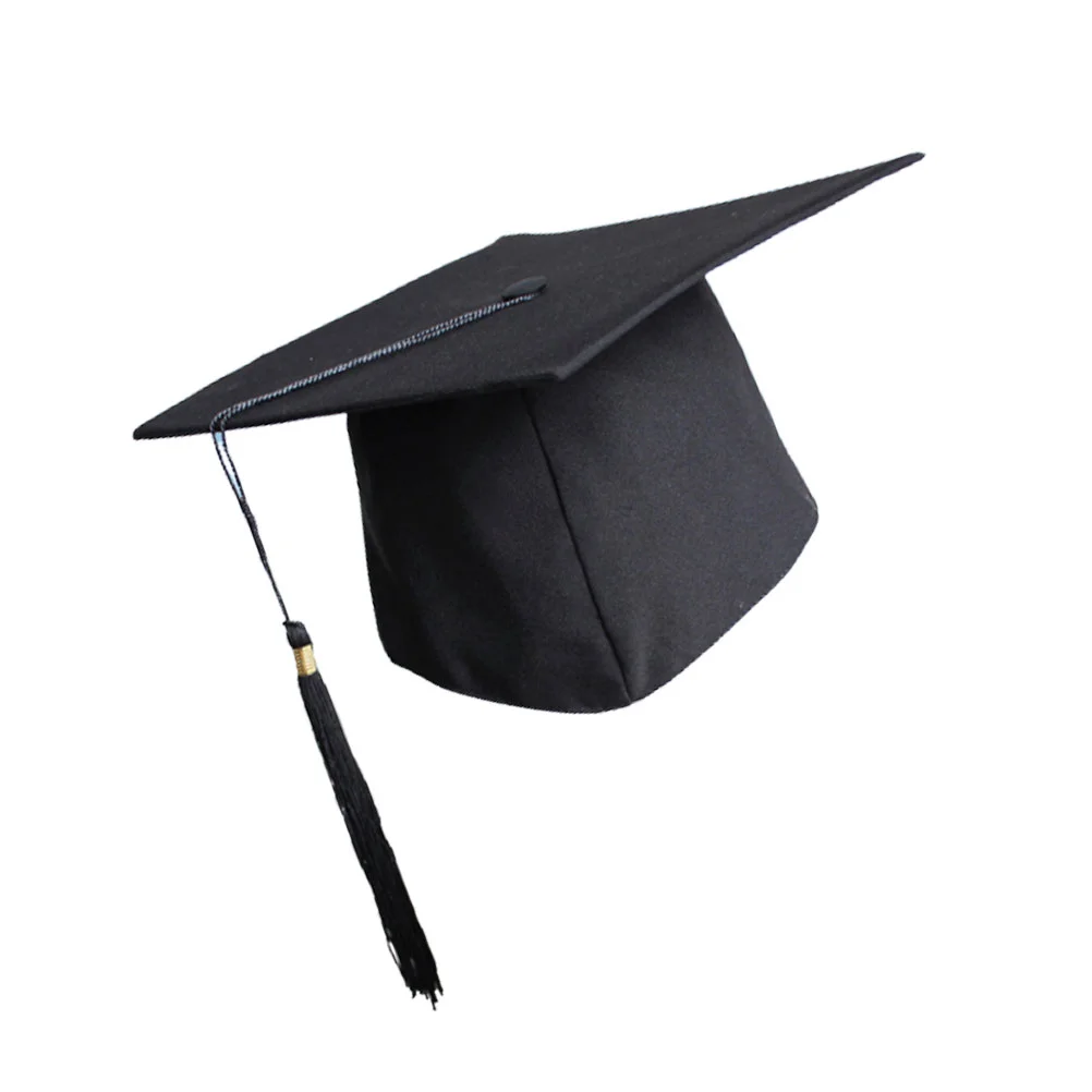 

Costume Bonnet Graduation Cap Students Graduation Cap Tassels Grad Cap Graduation Tassels Graduation 2023 Universal Gifts Adults