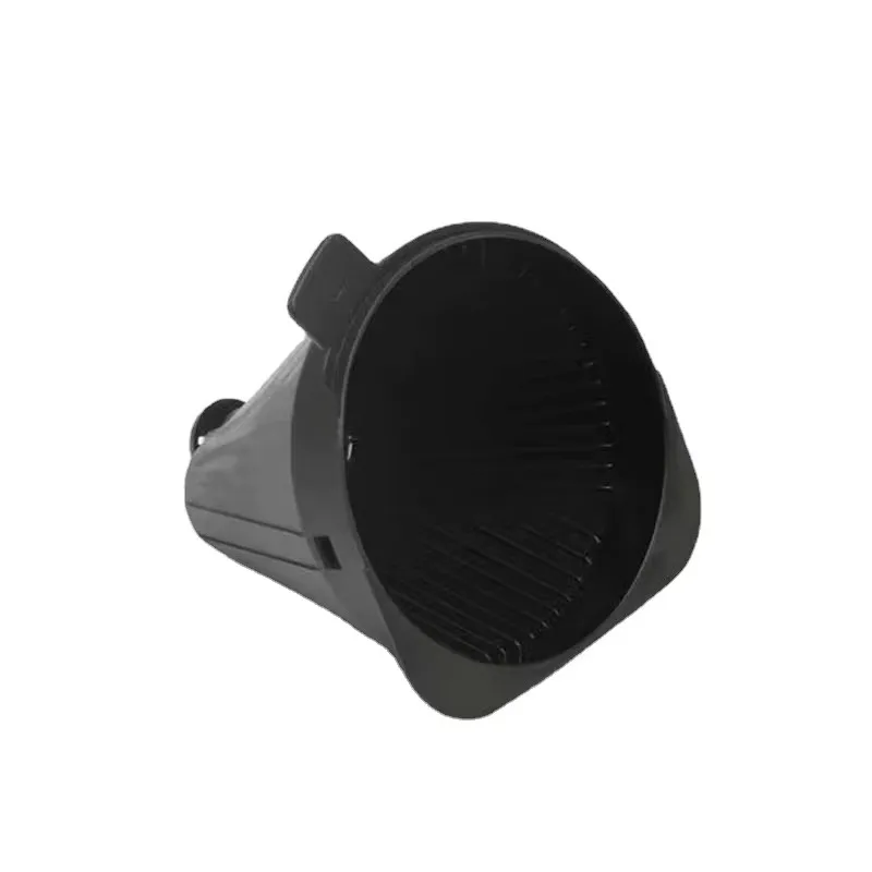 Подходит для кофемашин Philips воронок и аксессуаров HD7761 HD7762 7765 7766 7768 7769