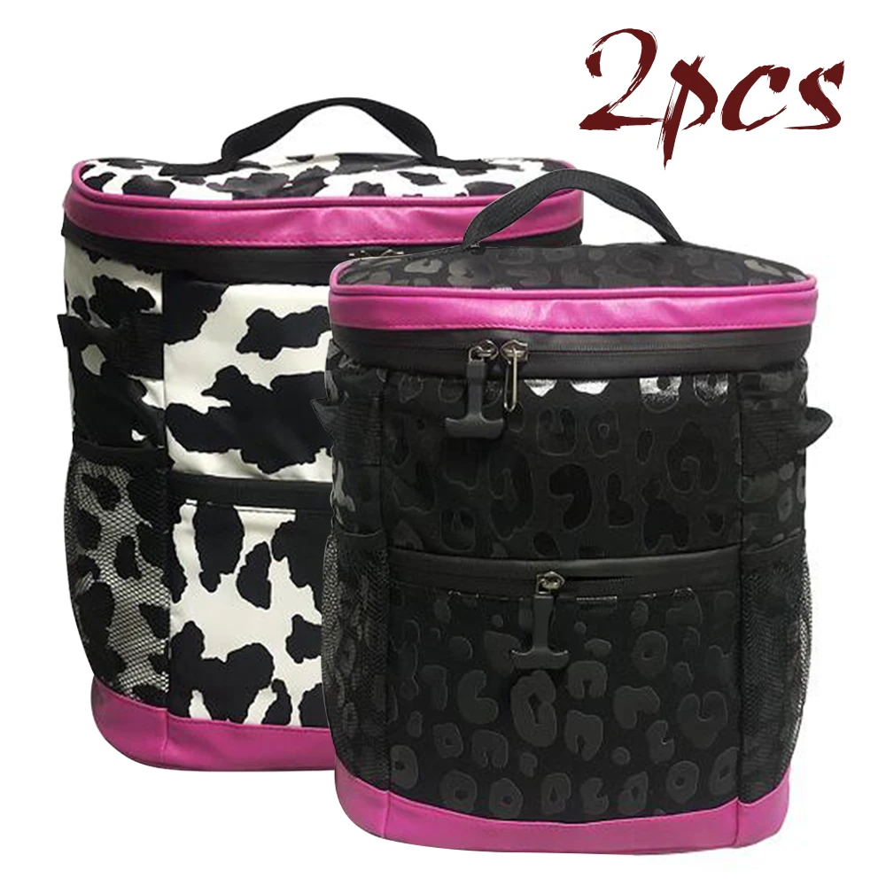 

Сумка-холодильник для пикника, 15 л, 2 шт.