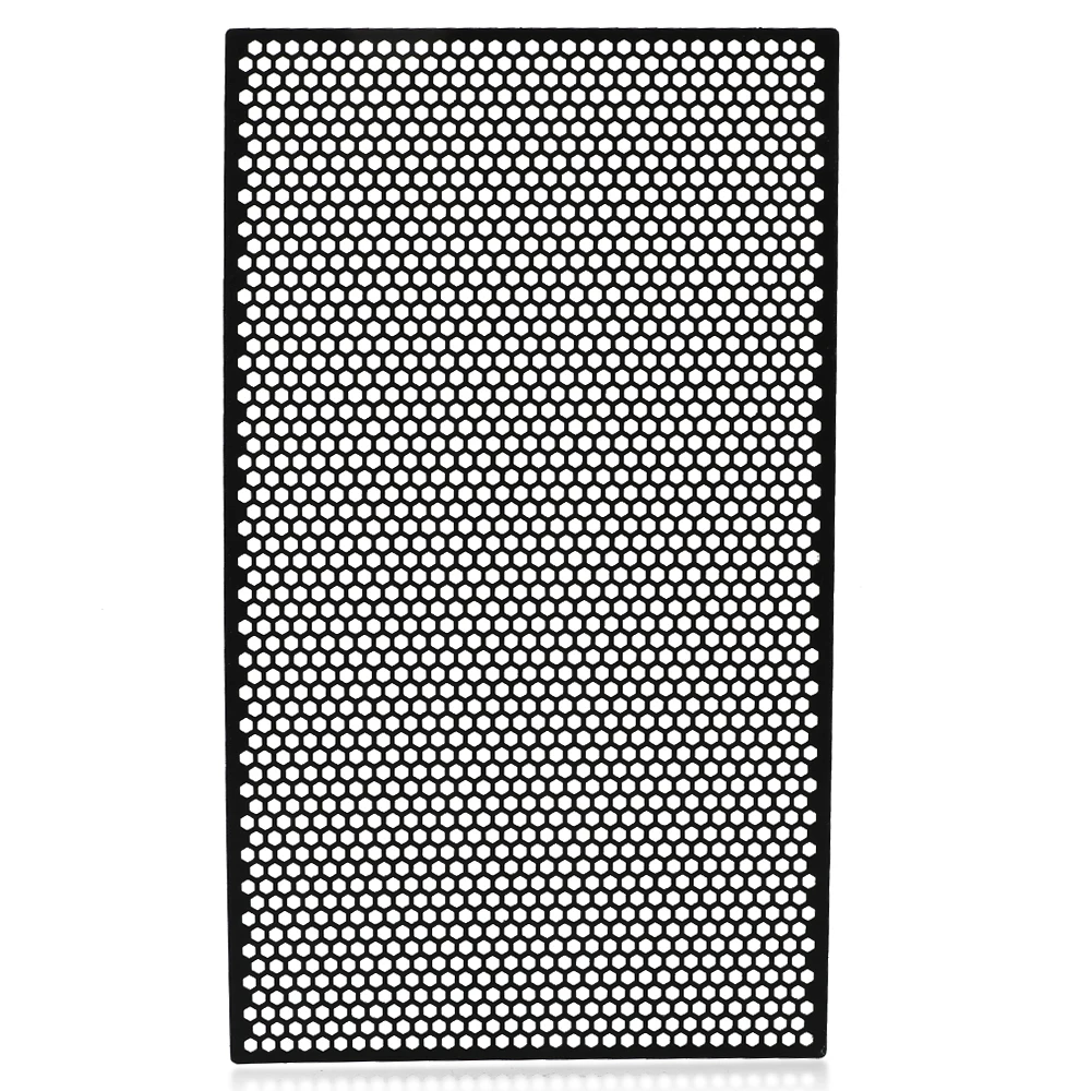 

Решетка радиатора мотоцикла, защитная крышка, аксессуары для Indian Scout/Scout Sixty/Bobber 2017-2025 2024 2023 2022