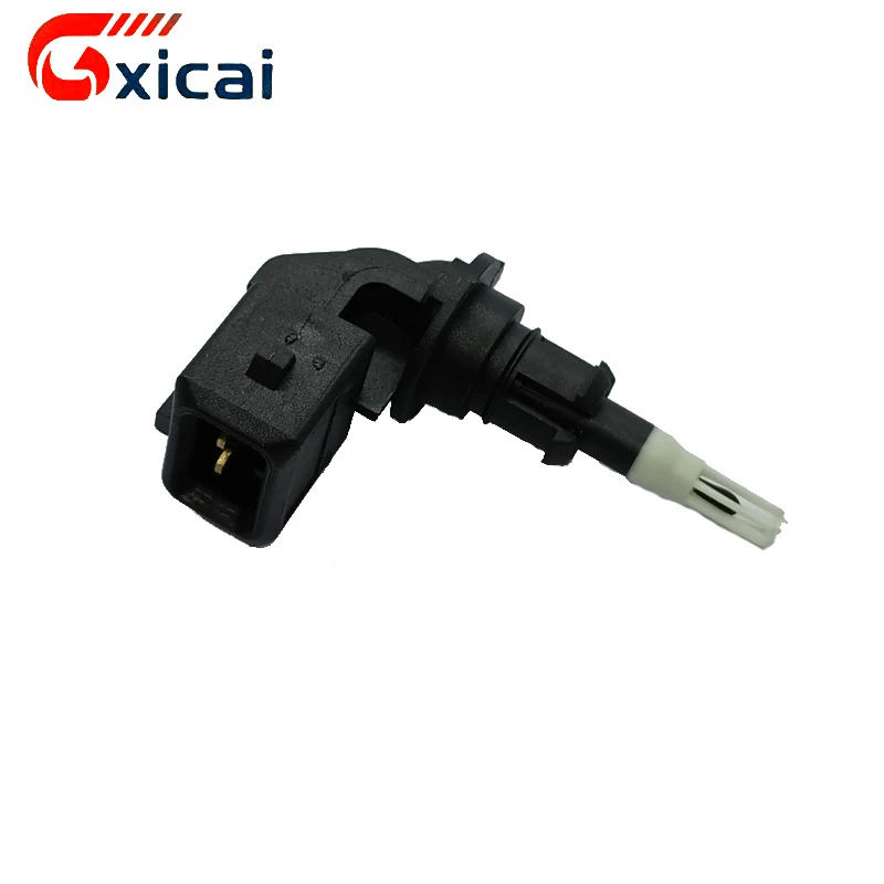 Датчик температуры охлаждающей жидкости для BMW 3 Coupe E92 330 d Diesel 2009 - 2013 7792203 13627792203