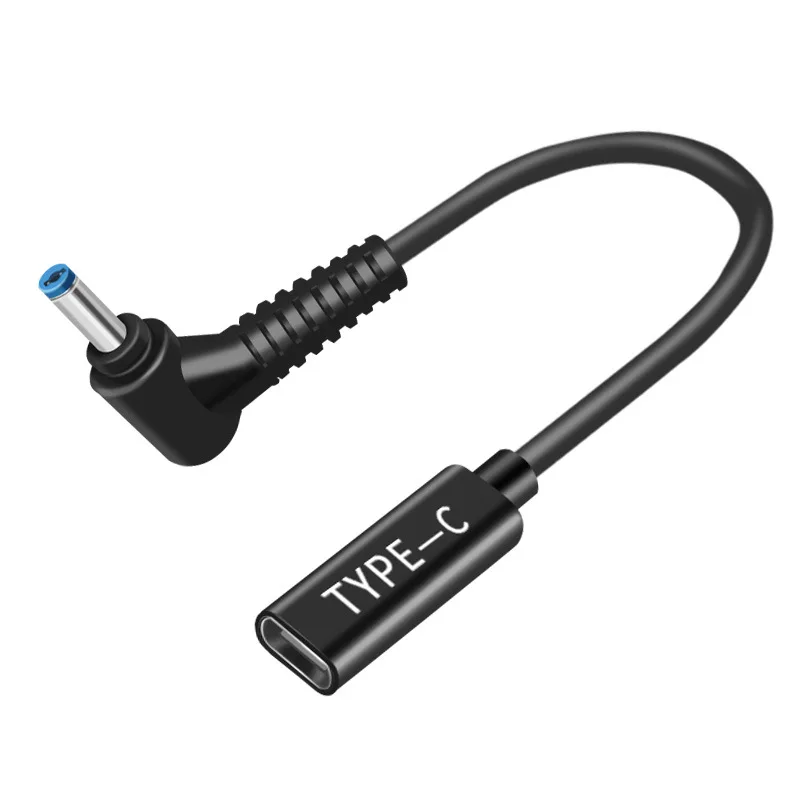 Usb type c зарядка для ноутбука
