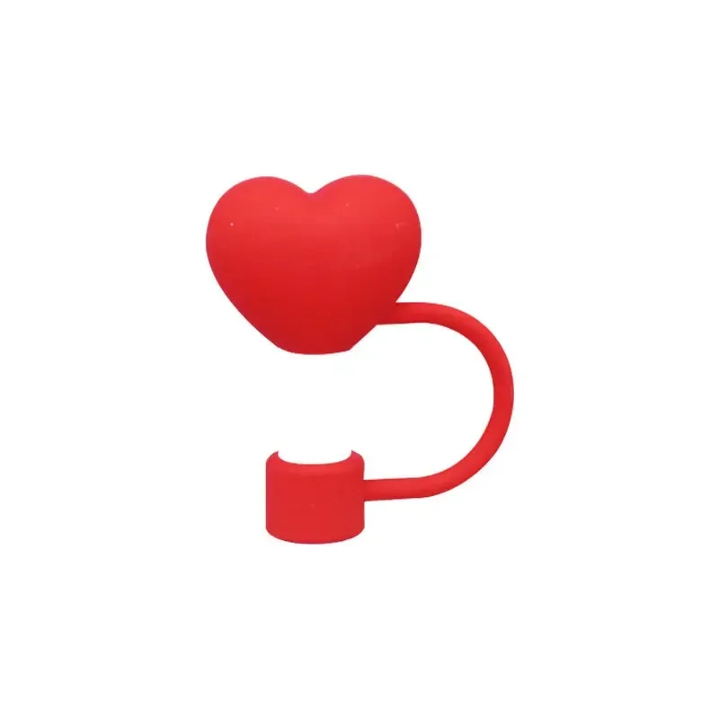 

Силиконовые заглушки для стаканов