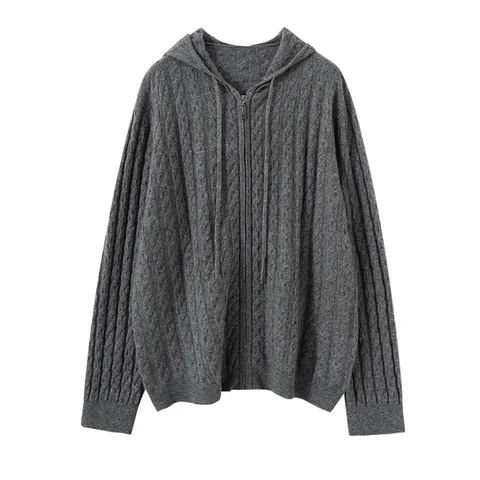 addonee женский кашемировый кардиган