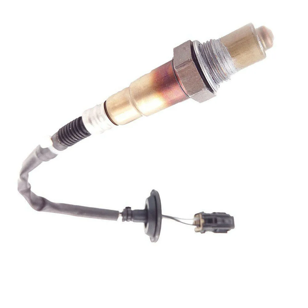 

It is suitable for modern Elantra 10-15 oxygen sensor 39210-2e500