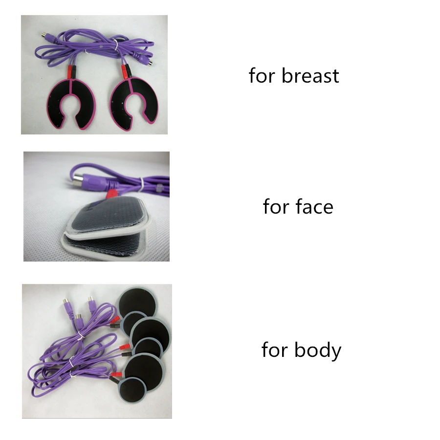 Новая машина для похудения стимулятор мышц моделирование тела потеря веса