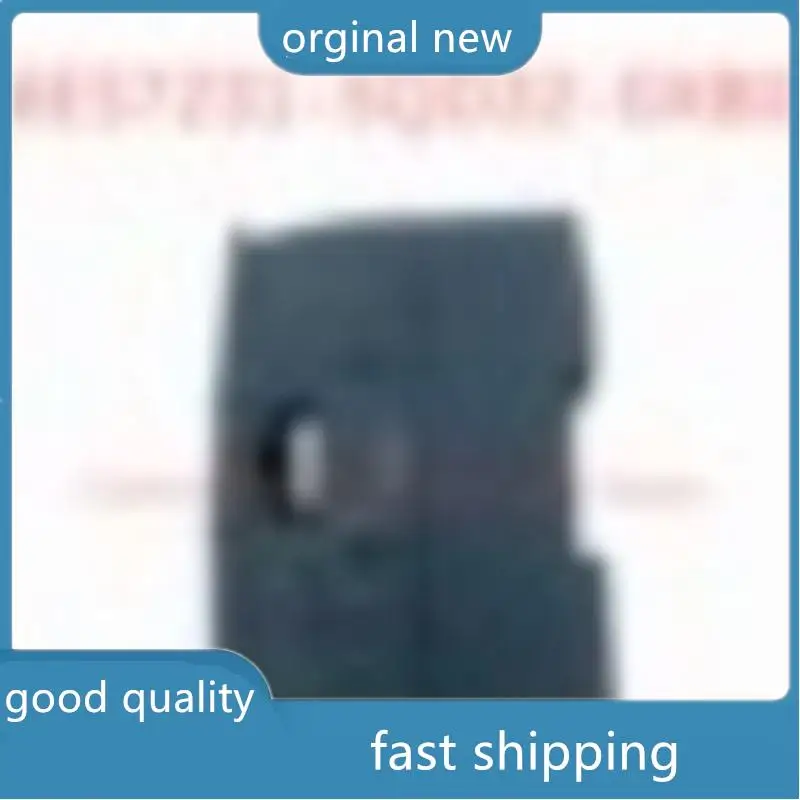 

Original new 6ES7231-5QD32-0XB0