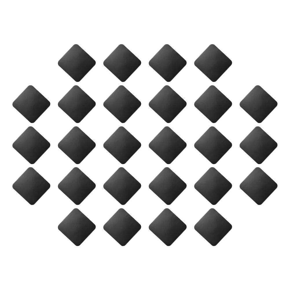 

Tarnish Anti Paper Jewelry Strips Non Silvertabs Prevention Protector Abrasive Storage Squares Blacksupply Clothproof Papers