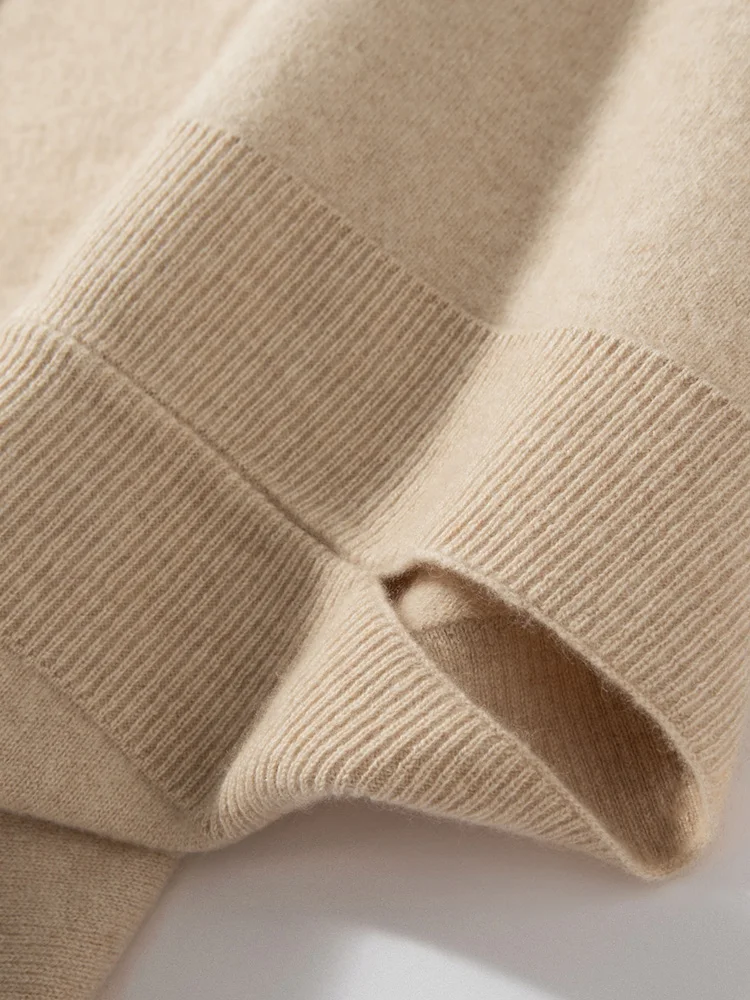 ADDONEE весенне-осенние женские накидки 100% кашемировые шали свитер высокого