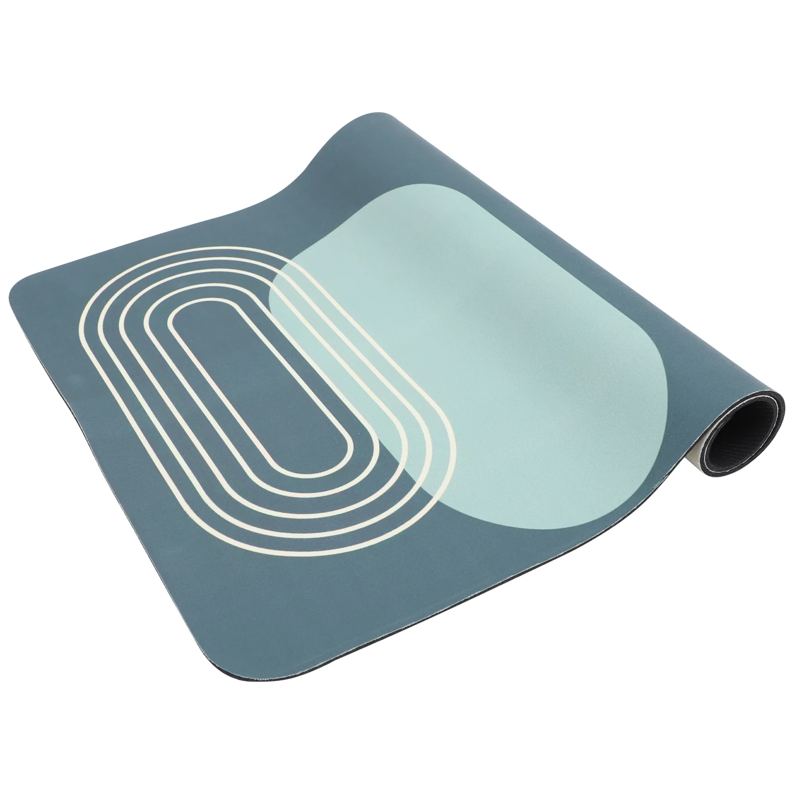

Mat Floor Bathroom Entryway Absorption Anti Skid Water Bath Non Carpet Mats Indoor Ground Decorative Rugs Pad Home For