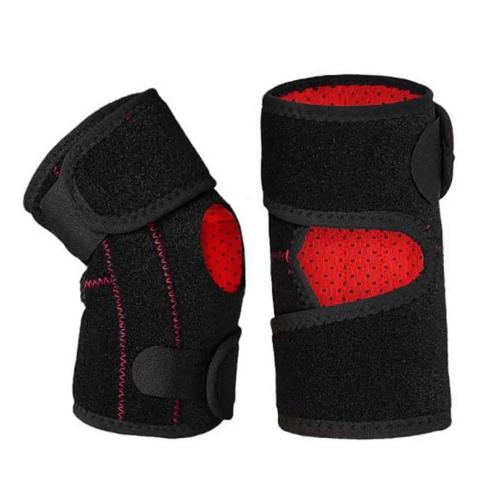 

Syndrome Arthritis Wraps Elbow Protectors Sport Gym Elbow Protector Arm Sleeve Guard Spring Elbow Brace Elbow Support