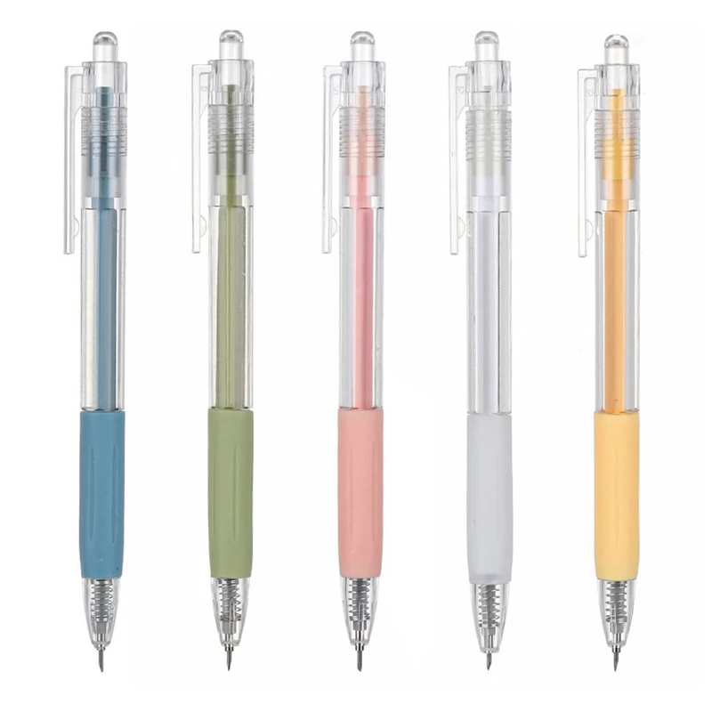 

Rebound Stationery School Supplies Letter DIY Tools Refillable Blade Utility Pen Knife Art Cutter Paper Cutter