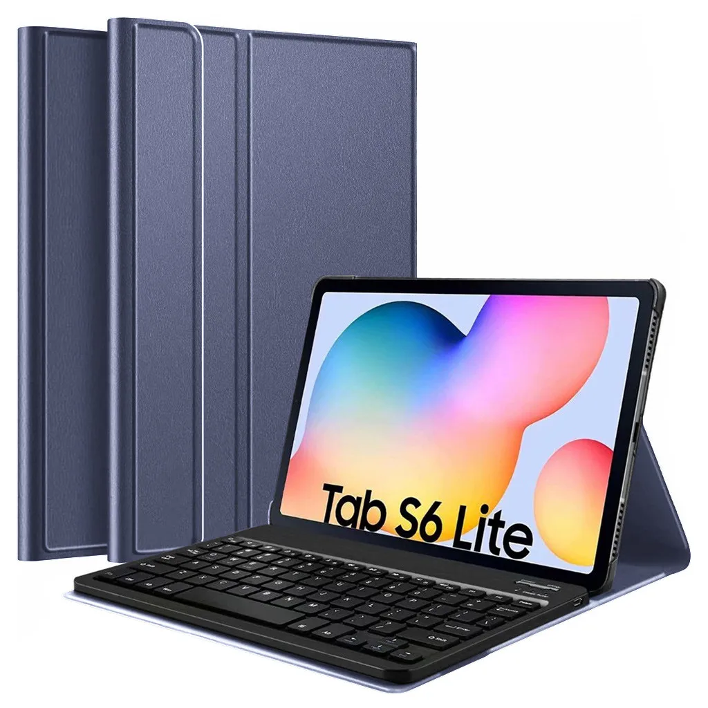 чехол клавиатура samsung galaxy tab s6 lite. чехол-клавиатура galaxy tab s6. чехол клавиатура samsung galaxy tab s6 lite. 4. чехол клавиатура samsung galaxy tab s6 lite.