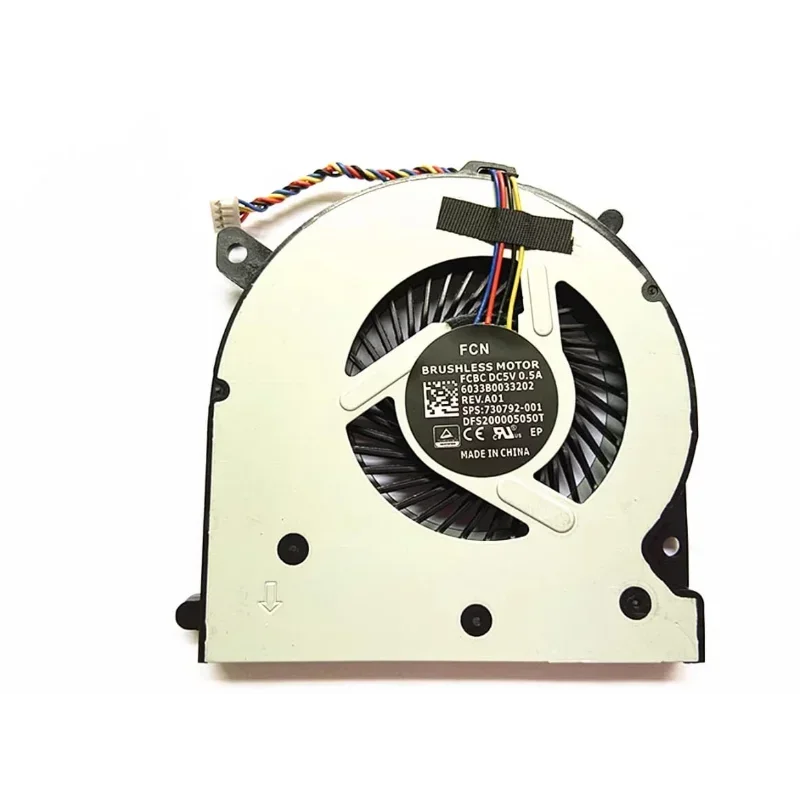 Вентилятор охлаждения для ноутбука WYORESY 9 дюймов