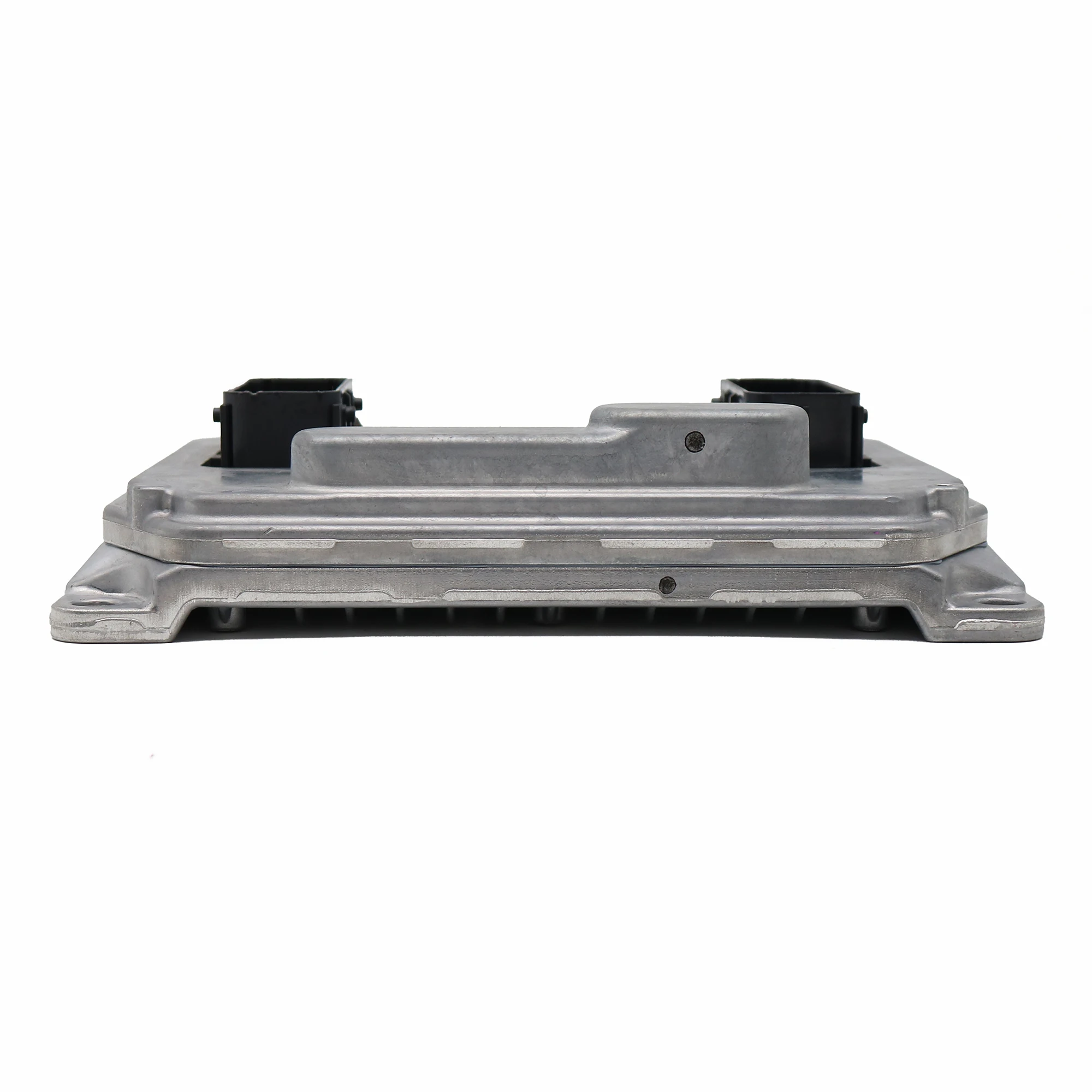 Подходит для блока управления двигателем Kubota V3307 1J783-59053 детали двигателя