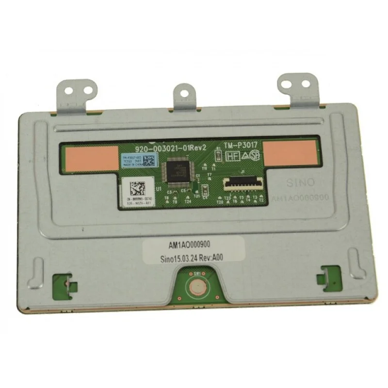 Сенсорные модули 0 MRRW0 для ноутбука DELL Inspiron 14 5458