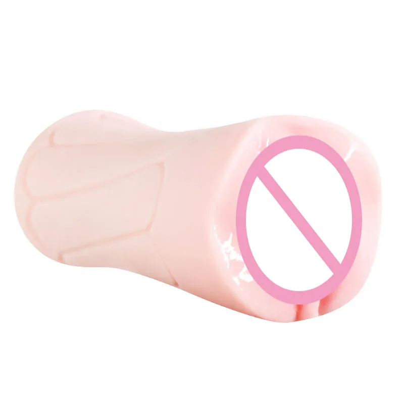 Акция товары для мастурбации мужские мастурбаторы телескопические игрушки