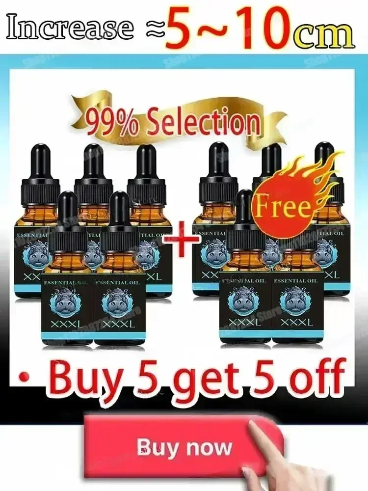 Увеличенные масла постоянное утолщение рост эрекция повышение здравоохранения