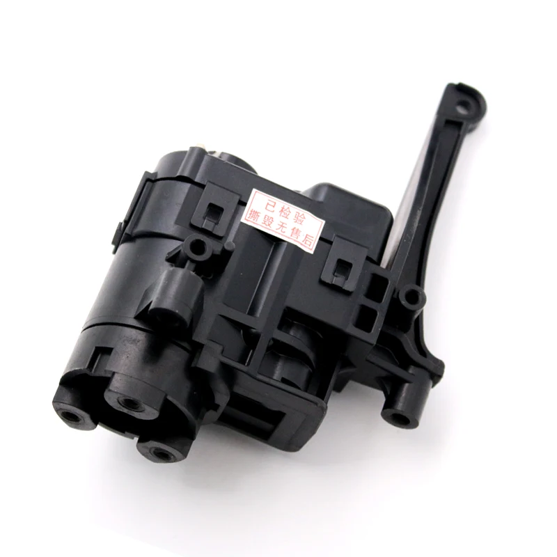 

Original Car Side Rearview Mirror Folding Motor Actuator Assembly for Mazda CX-5 2012-2014