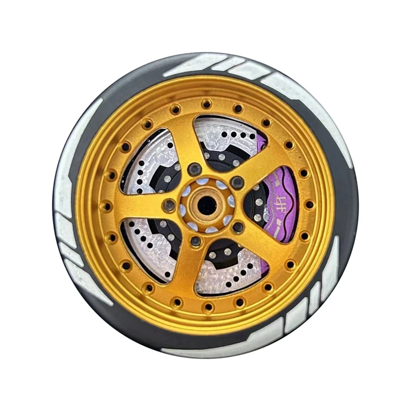 

Металлический пульт дистанционного управления передатчик рулевого колеса для Flysky NB4 SANWA MT4 FUTABA 3PV 7PX WFLY X9, B