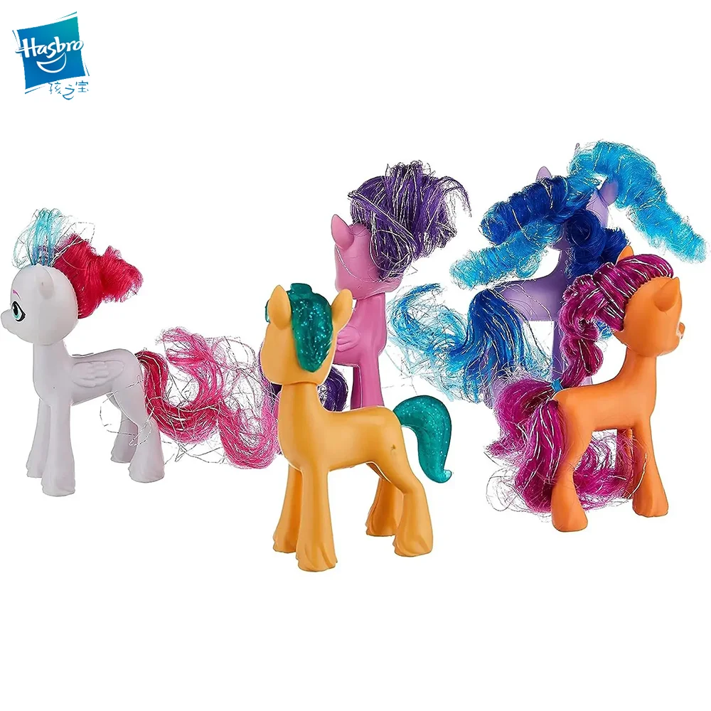 фигурка hasbro сияющая принцесса селестия b8076. набор игровой my little pony иззи. набор сияющие сцены 9 пони. фигурка my little pony f29355x0. игровой набор my little pony сияющие сцены.