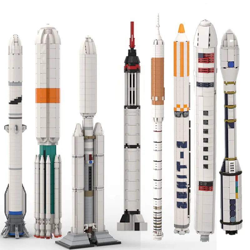 Rocket tech. Rocket tech