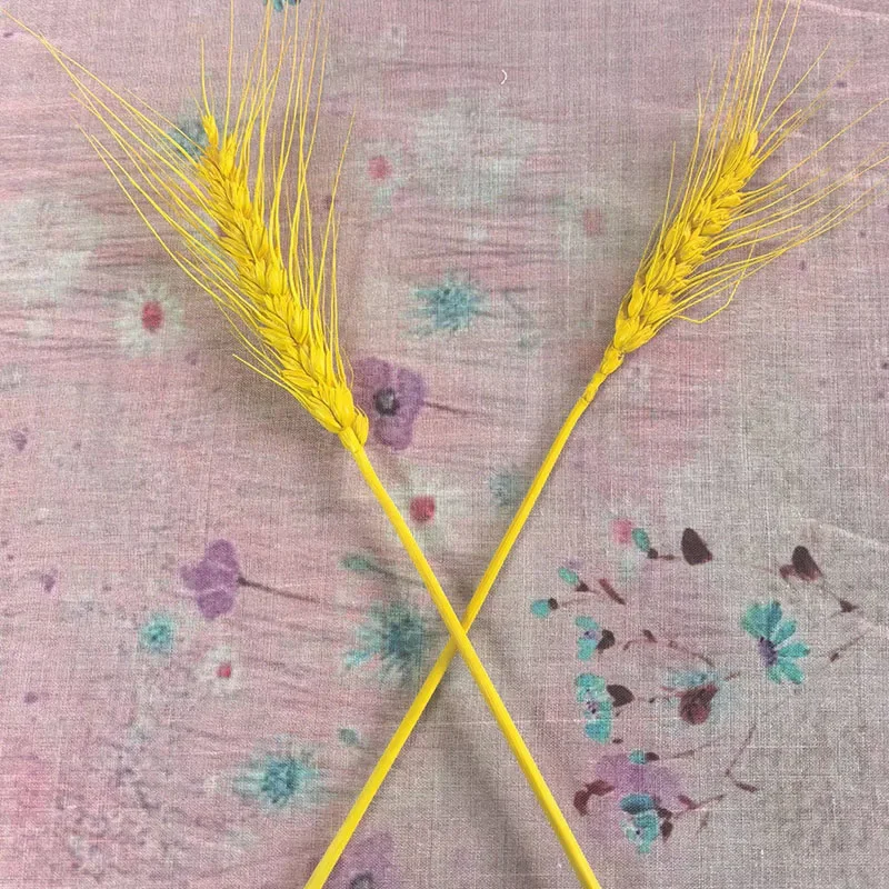 .Ramie белая антибактериальная рами черная летняя ткань дышащая одежда из