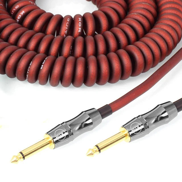 3. провод для гитары jack jack. кабель klotz mid-060. гитарный кабель джек джек. Gator gp-1405.