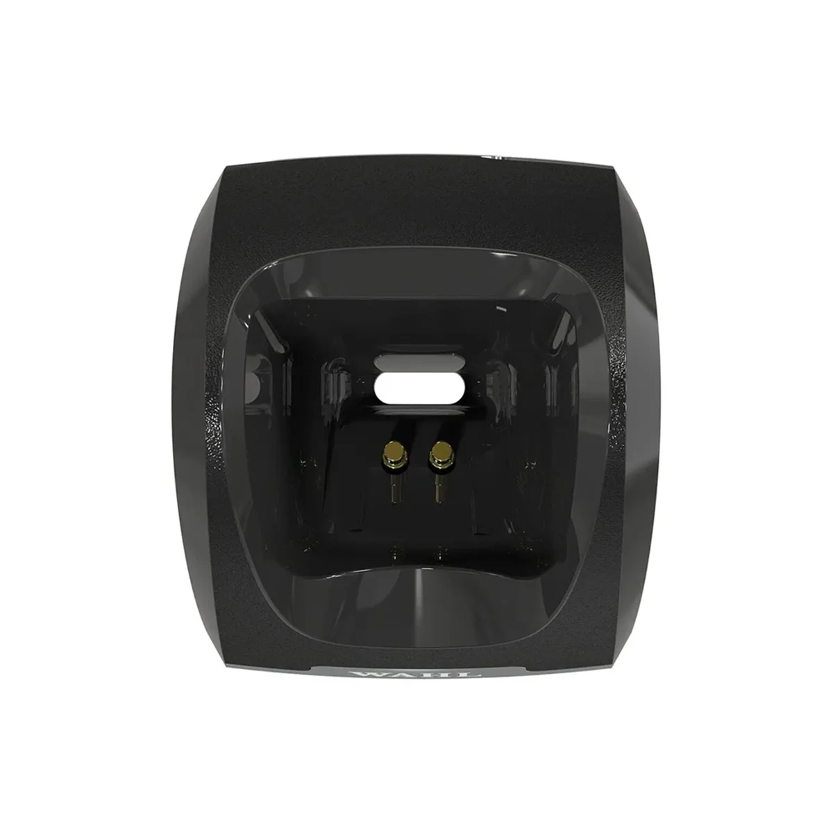 Профессиональная Беспроводная Машинка для стрижки волос зарядная подставка