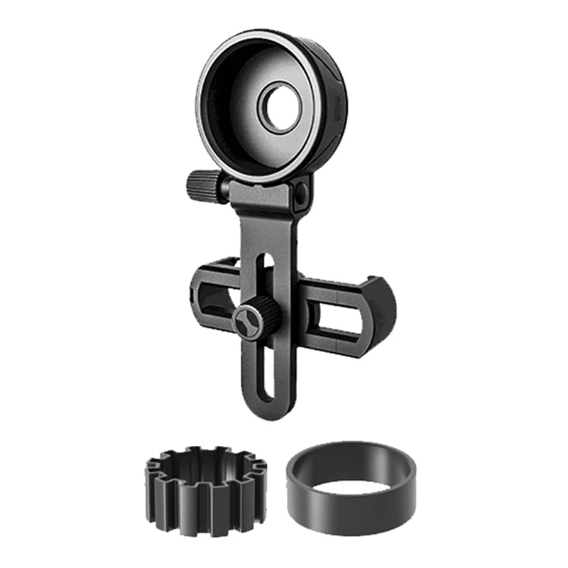 ГОРЯЧАЯ ПРОДАЖА универсальный адаптер для телефона совместимое с биноклью