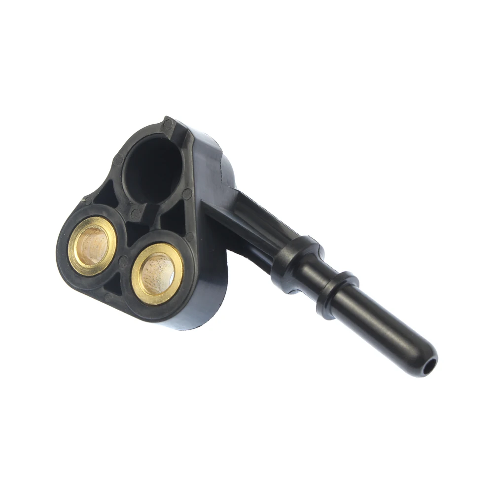 

Fuel Injector Joint Joint Comp Injector For Honda Biz 110i Biz110 16-22 17560-K65-B00