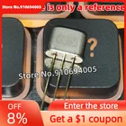 1053PCS 45M07A 45M15A 45MHz UM-1  5 monolithic crystal filter for 2-pole communication machine