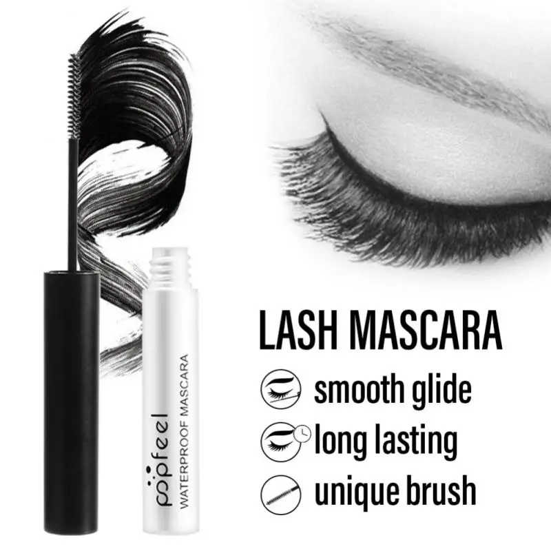 

8PCS Makeup Set Beginner Women's Makeup Set Eyeshadow Lipstick Eyebrow Pencil Eyeliner Concealer Mascara Brush Cosmetics Makeup