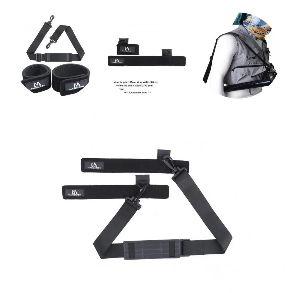 

Легкая, прочная и надежная удочка, оборудование для рыбалки, прочная удочка для любителей рыбалки