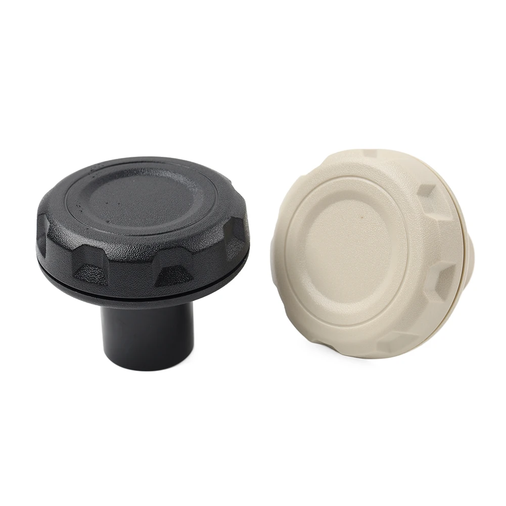 Ручка регулировки переднего сиденья автомобиля для Land Rover LR2 LR3 LR4 Range Sport HJN 500012 PVJ