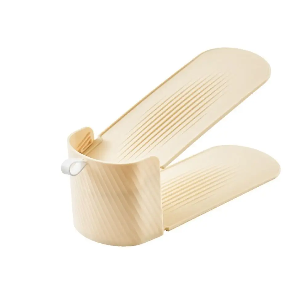 

Держатель для обуви из полипропилена