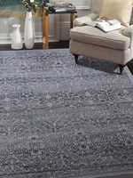 turkey american carpets for living room minimalist abstract geometric pattern bedroom rugs study coffee table washable floor mat