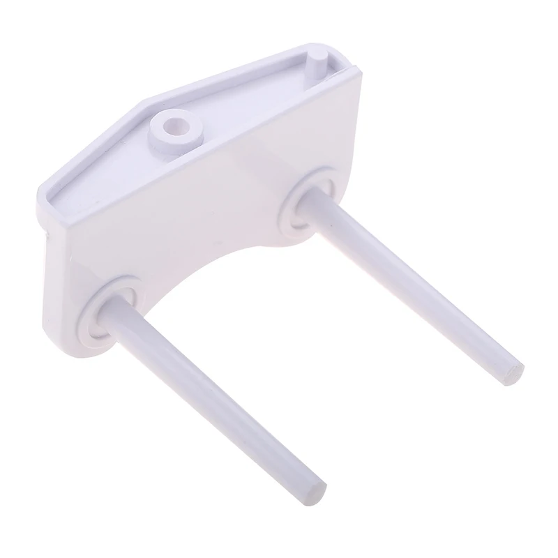 

Многофункциональные аксессуары для бытовых швейных машин, катушка для швейной машины, завинчивающиеся запасные части, аксессуары